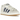 Produkt Adidas Campus 00s Cream White Dark Blue bild 2