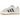 Adidas Campus 00s Cream White Dark Blue