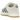 Adidas Campus 00s Cream White Dark Blue