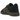 Product Image adidas Handball Spezial Leopard Stripes