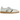Product Image Adidas Handball Spezial Animal Stripes Off White