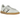 Product Image Adidas Handball Spezial Animal Stripes Off White
