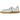Product Image Adidas Handball Spezial Animal Stripes Off White