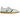 Produkt Adidas Handball Spezial Animal Stripes Off White bild 4