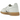 Produkt Adidas Handball Spezial Animal Stripes Off White bild 7