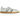 Produkt Adidas Handball Spezial Animal Stripes Off White bild 3