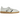 Produkt Adidas Handball Spezial Animal Stripes Off White bild 2