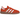 Produkt adidas Handball Spezial Collegiate Orange Non Dyed Gum bild 1