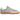 Produkt Adidas Samba OG Liberty London Blue Floral  bild 1