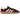 Product Image Adidas Handball Spezial Maroon Cream White