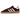 Product Image Adidas Handball Spezial Maroon Cream White (Women's)