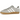 Adidas Gazelle Indoor Grey Cloud White Gold Metallic