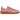 Produkt Adidas Handball Spezial Glow Pink Rose Tone bild 1