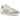 Adidas Samba Lionel Messi Cream White