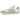 Produkt Adidas Samba Lionel Messi Cream White bild 3