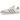 Adidas Samba Lionel Messi Cream White