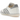 Produkt Adidas Samba Lionel Messi Cream White bild 4