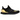 Product Image adidas Ultra Boost 1.0 Black Spark