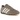 Produkt Adidas Taekwondo Earth Strata Wonder White Gum bild 2