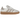Produkt adidas Samba XLG Off White Clay Brown Gum bild 1