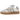Produkt adidas Samba XLG Off White Clay Brown Gum bild 3