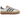 Produkt Adidas Gazelle Bold Cream Night Indigo bild 1