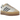 Product Image Adidas Gazelle Bold Cream Night Indigo