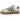 Product Image Adidas Gazelle Bold Cream Night Indigo