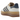 Product Image Adidas Gazelle Bold Cream Night Indigo
