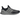 Product Image adidas Ultra Boost 1.0 Black Silver Metallic