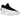 adidas AE 1 Low Best of adi 2.0 sneakers i sidoprofil med svart ovandel, matchande skosnören och sula