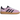 Adidas Handball Spezial Orchid Fusion