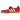 Product Image Adidas Samba Jane Scarlet White Gum