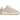 Adidas Campus 00s Zen Garden Pack Wonder White