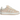 Product Image Adidas Campus 00s Zen Garden Pack Wonder White