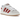 Produkt Adidas Campus 00s Crystal White Preloved Ruby bild 2