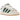 Produkt Adidas Campus 00s Crystal White Collegiate Green bild 2