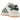 Product Image Adidas Campus 00s Crystal White Collegiate Green