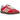 Produkt Adidas Gazelle Indoor Better Scarlet Patent Leather bild 2
