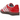 Produkt Adidas Gazelle Indoor Better Scarlet Patent Leather bild 4