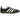 Produkt Adidas Gazelle Indoor Core Black Patent Leather bild 1