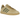 Product Image Adidas Handball Spezial Golden Beige Focus Olive
