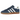 Product Image Adidas Gazelle Indoor Night Indigo Off White Gold Metallic
