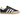 Produkt Adidas Samba OG Core Black Cloud White Gum J bild 1