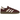 Produkt Adidas Handball Spezial Maroon Off White Gum bild 1