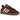 Produkt Adidas Handball Spezial Maroon Off White Gum bild 2
