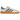 Produkt Adidas Handball Spezial Earth Strata Gum bild 1
