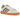 Produkt Adidas Handball Spezial Earth Strata Gum bild 2