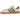 Produkt Adidas Handball Spezial Earth Strata Gum bild 3