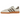 Adidas Handball Spezial Earth Strata Gum sneakers i en klassisk profilvy med brun ovandel i mocka, vita tre ränder och en brun gummisula